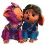 Bild 4 zu EyePet & Friends