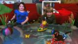 Bild 3 zu EyePet & Friends