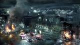 Bild 2 zu Resident Evil: Operation Raccoon City