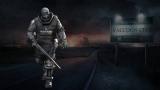 Bild 3 zu Resident Evil: Operation Raccoon City