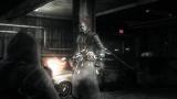 Bild 4 zu Resident Evil: Operation Raccoon City