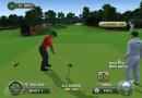 Bild 2 zu Tiger Woods PGA Tour 12: The Masters