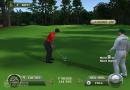 Bild 3 zu Tiger Woods PGA Tour 12: The Masters