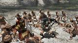 Bild 3 zu Warriors: Legends of Troy