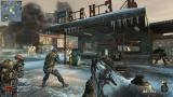 Bild 3 zu Call of Duty: Black Ops