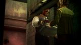 Bild 2 zu Dead Rising 3