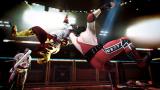 Bild 4 zu Dead Rising 3