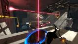 Bild 4 zu Portal 2