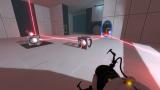 Bild 2 zu Portal 2