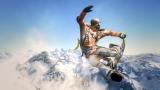 Bild 4 zu SSX