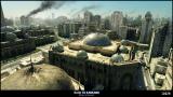 Bild 2 zu Battlefield 3