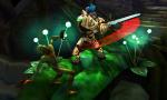 Bild 4 zu Heroes of Ruin