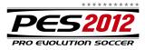 Bild 4 zu Pro Evolution Soccer 2012