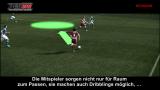 Bild 2 zu Pro Evolution Soccer 2012