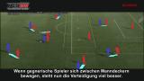 Bild 3 zu Pro Evolution Soccer 2012