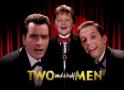 Bild 2 zu Film & Fun