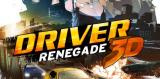 Bild 3 zu Driver: Renegade