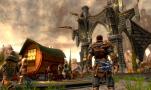 Bild 3 zu Kingdoms of Amalur: Reckoning