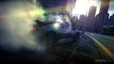 Bild 2 zu Ridge Racer: Unbounded