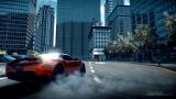 Bild 3 zu Ridge Racer: Unbounded