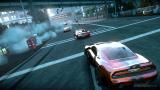 Bild 4 zu Ridge Racer: Unbounded