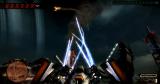 Bild 3 zu Starhawk