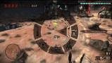 Bild 4 zu Starhawk