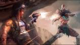 Bild 2 zu Starhawk
