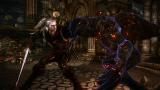 Bild 3 zu The Witcher 2: Assassins of Kings