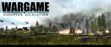 Bild 4 zu Wargame: European Escalation