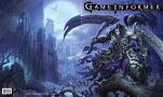Bild 2 zu Darksiders 2