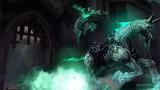 Bild 3 zu Darksiders 2