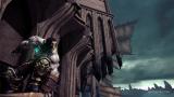 Bild 4 zu Darksiders 2