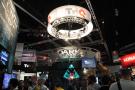 Bild 4 zu E3