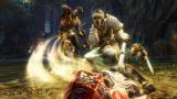 Bild 2 zu Kingdoms of Amalur: Reckoning