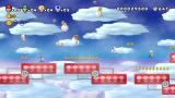 Bild 4 zu New Super Mario Bros. Wii