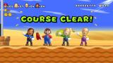 Bild 3 zu New Super Mario Bros. Wii