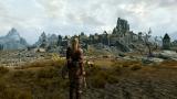 Bild 4 zu The Elder Scrolls 5: Skyrim
