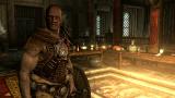 Bild 2 zu The Elder Scrolls 5: Skyrim