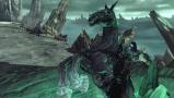 Bild 2 zu Darksiders 2
