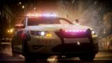 Bild 4 zu Need for Speed: The Run