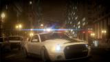 Bild 2 zu Need for Speed: The Run