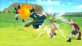 Bild 2 zu Naruto Shippuden: Ultimate Ninja Storm Generations