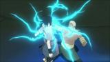Bild 3 zu Naruto Shippuden: Ultimate Ninja Storm Generations