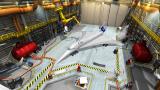 Bild 4 zu Airline Tycoon 2