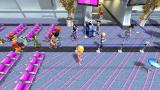 Bild 3 zu Airline Tycoon 2