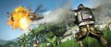 Bild 4 zu Far Cry 3