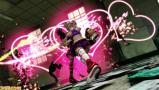 Bild 4 zu Lollipop Chainsaw