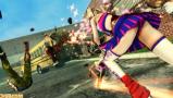 Bild 2 zu Lollipop Chainsaw