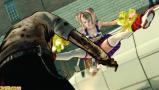 Bild 3 zu Lollipop Chainsaw